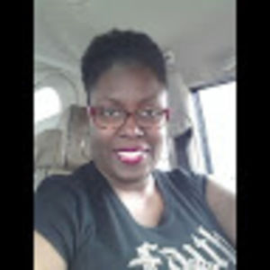 Meet your Posher, Carla e.